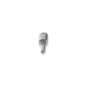 Bosch Injector Nozzle Repair Kit