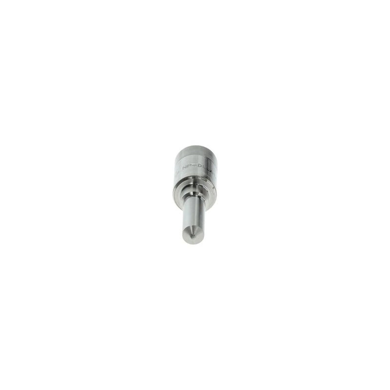 Bosch Injector Nozzle Repair Kit