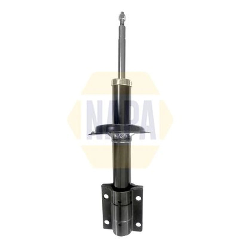 NAPA Shock Absorber Damper Strut Front fits Citroën Relay I 1994-2002
