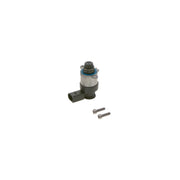 Bosch Fuel Quantity Control Valve (Common Rail) High-pressure Pump