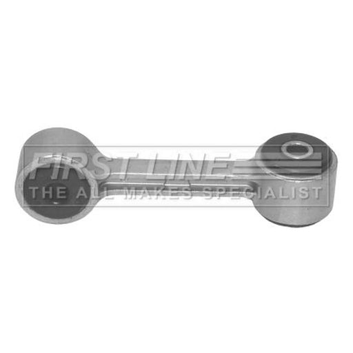 First Line Stabiliser Bar Link Coupling Rod fits BMW Z4 2006-2008 3.0
