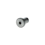 Bosch Engine Control Valve