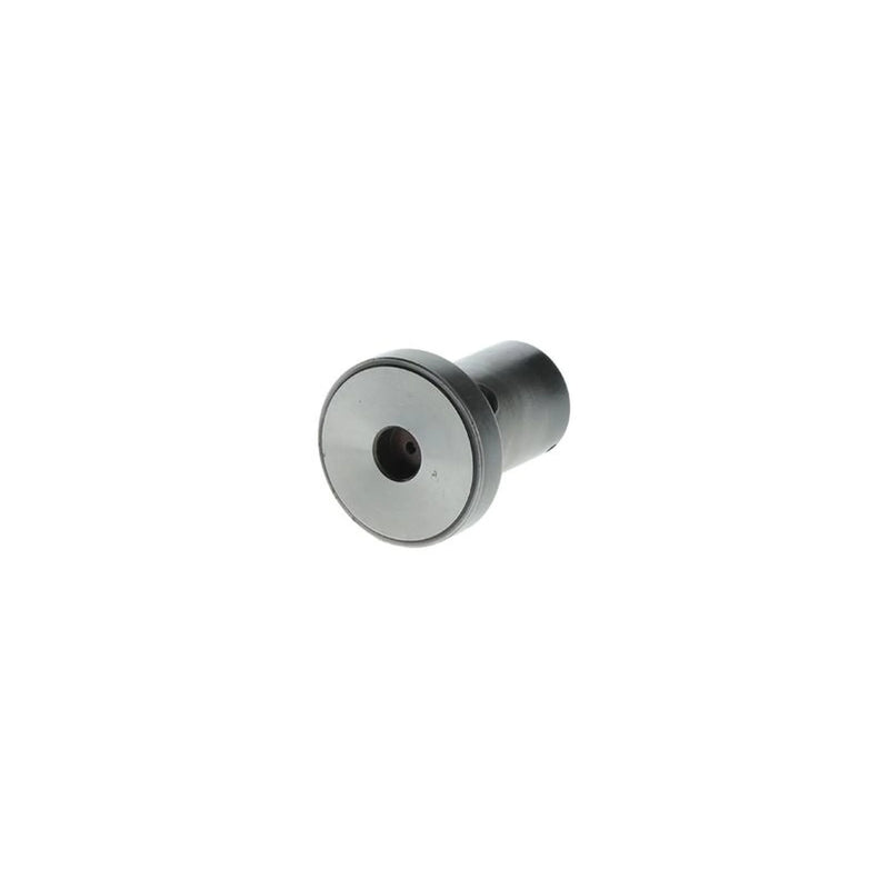 Bosch Engine Control Valve