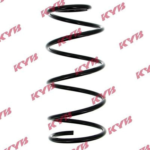 KYB Front Suspension Coil Spring RA1101