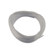 Tool Connection Clear PVC Tubing 4mm ID 30m 30892 Tool Connection - Dynamic Drive