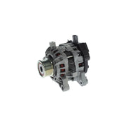 Bosch Car Alternator 12V