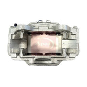 Apec Brake Caliper Assembly Front Right fits Toyota Hilux VIII Pickup 2015-2021