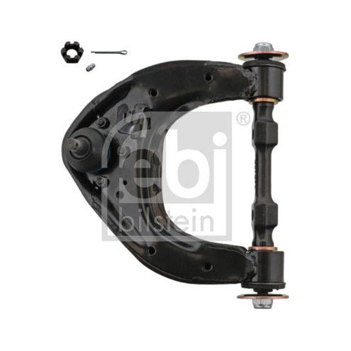 Febi Control/Trailing Arm Upper 41271