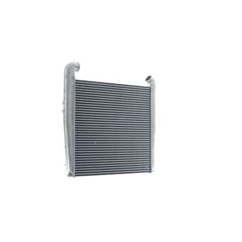 Mahle Intercooler (Charge Air Cooler) fits Scania 4 - Series 1995-2008
