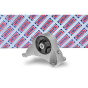 Borg & Beck Engine Mount Mounting BEM4363