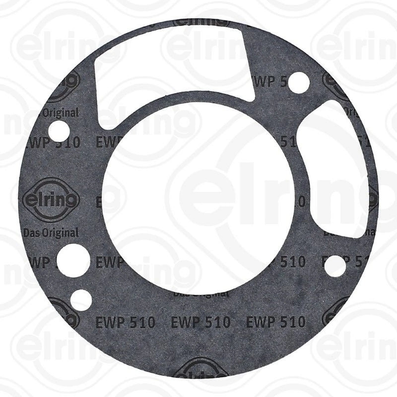 Elring Oil Pump Gasket OD ID Thick fits Ford Focus II 2005-2012 2.5