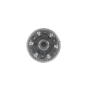 Mahle Radiator Fan Clutch fits Fendt Favorit 1993-2004