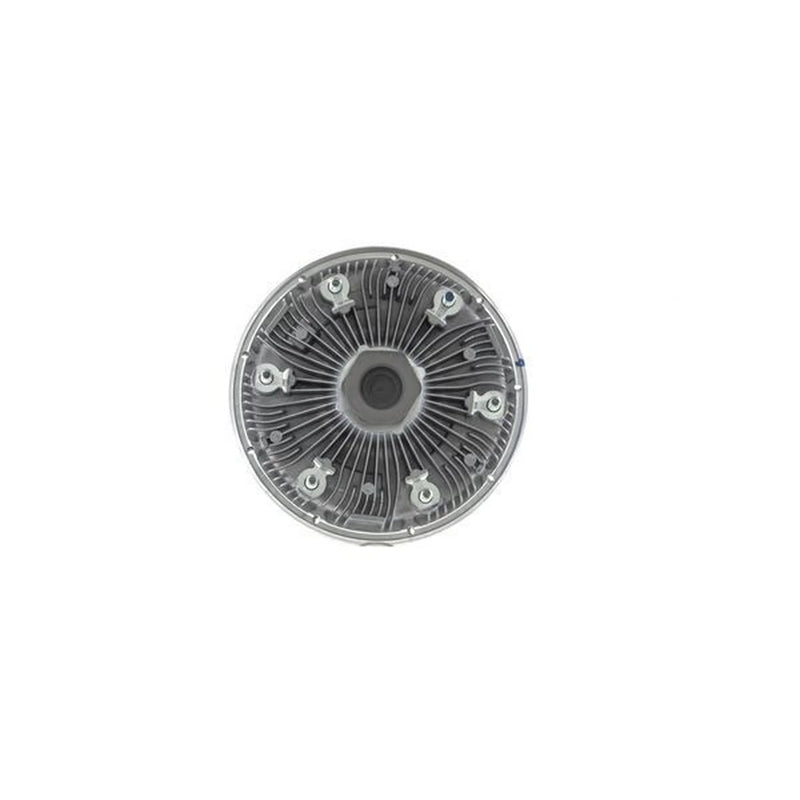 Mahle Radiator Fan Clutch fits Fendt Favorit 1993-2004