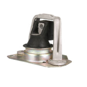 Gates Engine Mount Mounting Right fits Opel Vivaro A 2001-2014 1.9 2.0