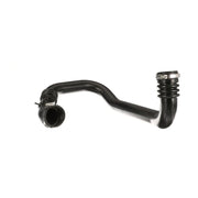 Gates Intercooler Turbo Charge Air Hose 1,240mm fits Nissan Interstar 2002-2006