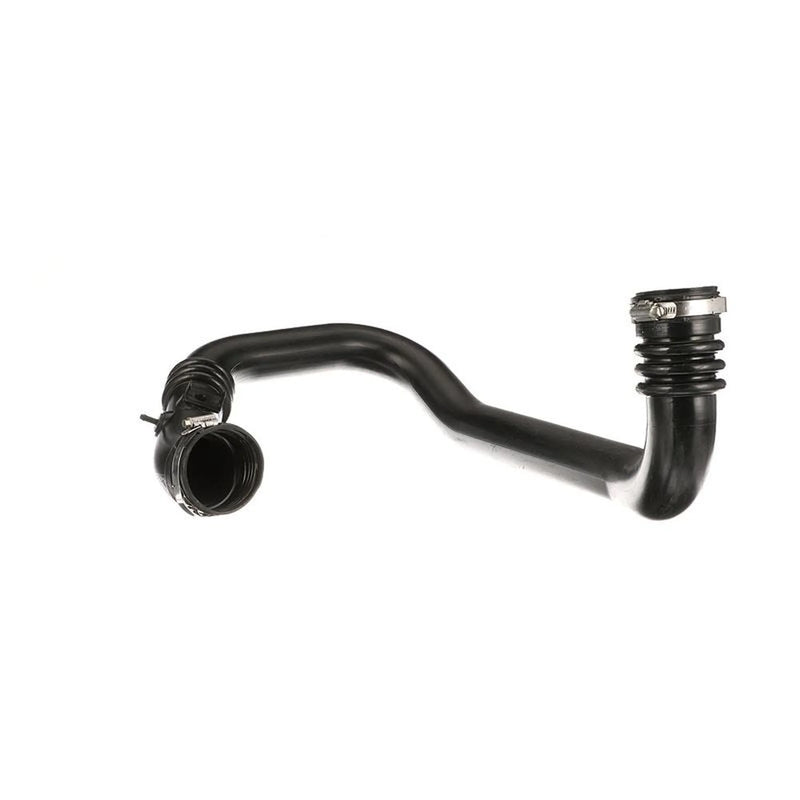 Gates Intercooler Turbo Charge Air Hose 1,240mm fits Nissan Interstar 2002-2006