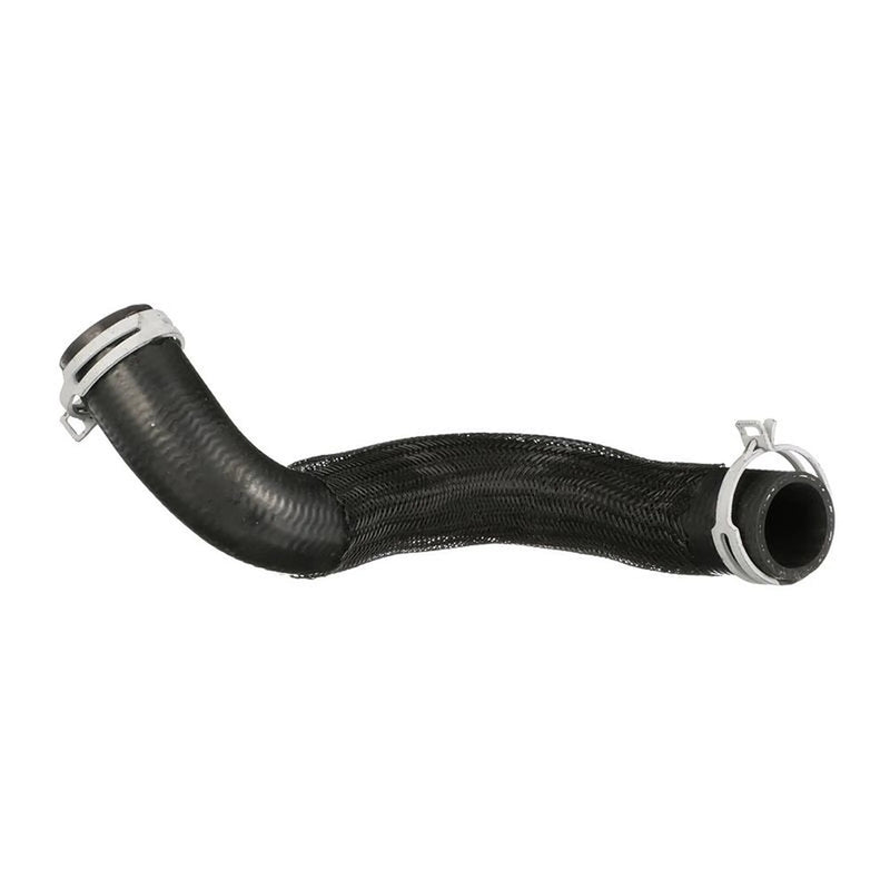 Gates Radiator Coolant Hose 350mm ID fits Renault Captur II 2020 on