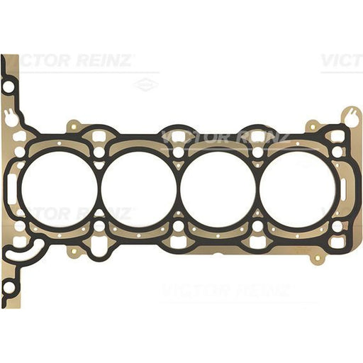 Victor Reinz Cylinder Head Gasket Thick 61-37875-00