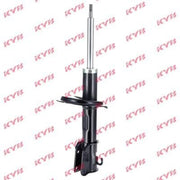KYB Shock Absorber Damper Strut Front fits Fiat Brava 1995-2001 1.8 1.9