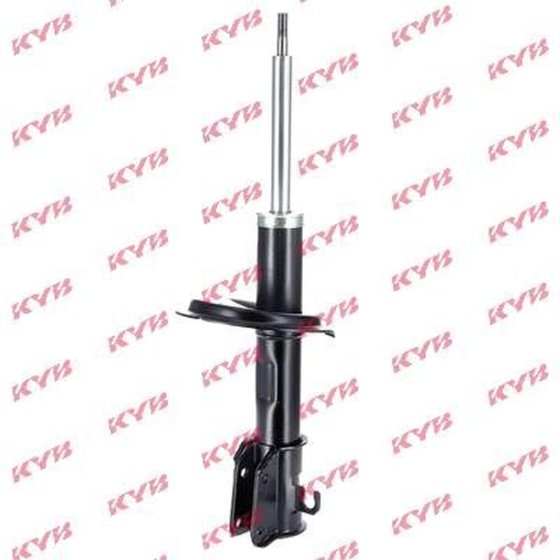 KYB Shock Absorber Damper Strut Front fits Fiat Brava 1995-2001 1.8 1.9