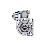 Hella Starter Motor 24V 4kW 10 Teeth 8EA 012 586-901