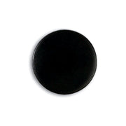 Connect Push Rivet Retainer - for Honda 50pc 36081 Tool Connection - Dynamic Drive