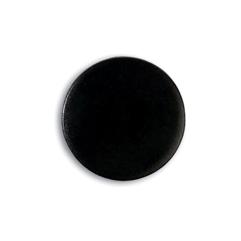 Connect Push Rivet Retainer - for Honda 50pc 36081 Tool Connection - Dynamic Drive