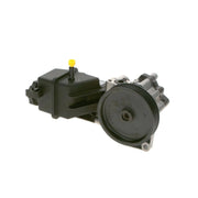 Bosch Power Steering Hydraulic Pump fits Mercedes-Benz R-Class 2011-2014