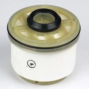 Delphi Fuel Filter Element fits Lexus Is II 2005-2012