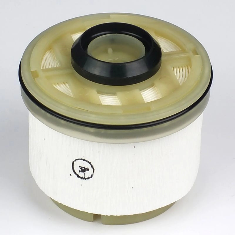 Delphi Fuel Filter Element fits Lexus Is II 2005-2012