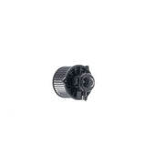 Mahle Heater Blower Fan fits Hyundai Amica / Atoz 1998-2008 1.0 1.1