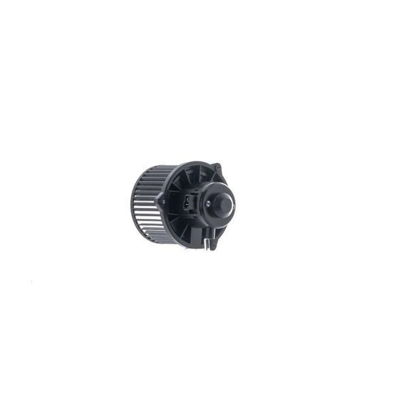 Mahle Heater Blower Fan fits Hyundai Amica / Atoz 1998-2008 1.0 1.1