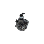 Bosch High Pressure Fuel Pump