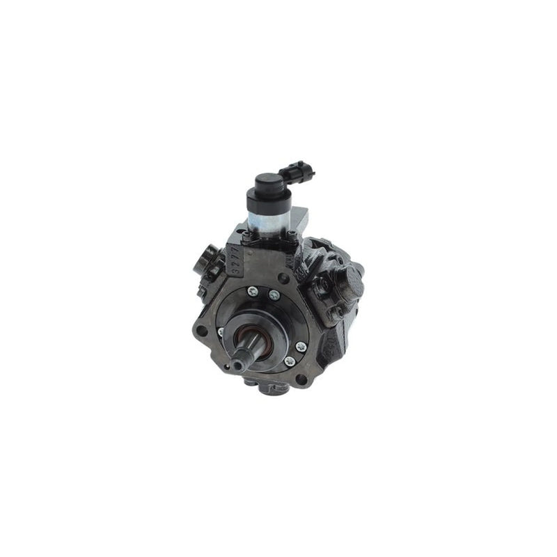 Bosch High Pressure Fuel Pump