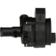 Gates Engine Cooling Water Pump fits Mercedes-Benz Cls 2011-2017