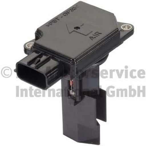 Pierburg MAF Sensor (Mass Air Flow) 7.07759.05.0