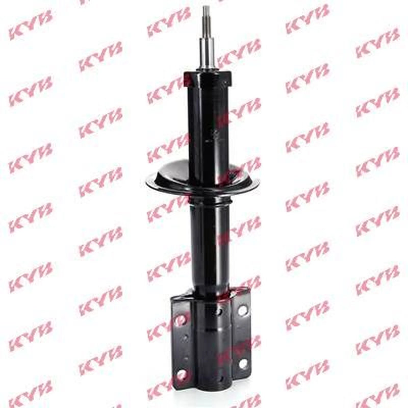 KYB Shock Absorber Damper Strut Front fits Citroën Relay I 1994-2002