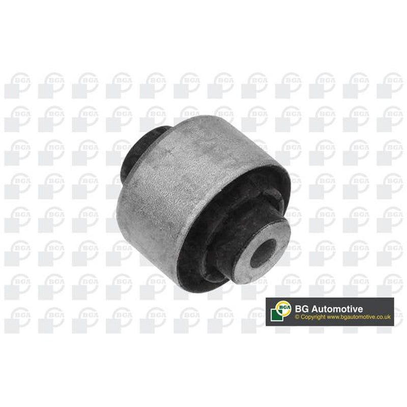 BGA Wishbone / Control / Trailing Arm Bush Front fits Audi A6 Allroad C6