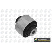 BGA Wishbone / Control / Trailing Arm Bush Front BU9634
