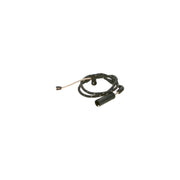 Bosch Brake Pad Wear Sensor Front fits BMW X3 2003-2011 2.0 2.5 3.0