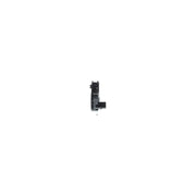 Bosch Alternator Voltage Regulator