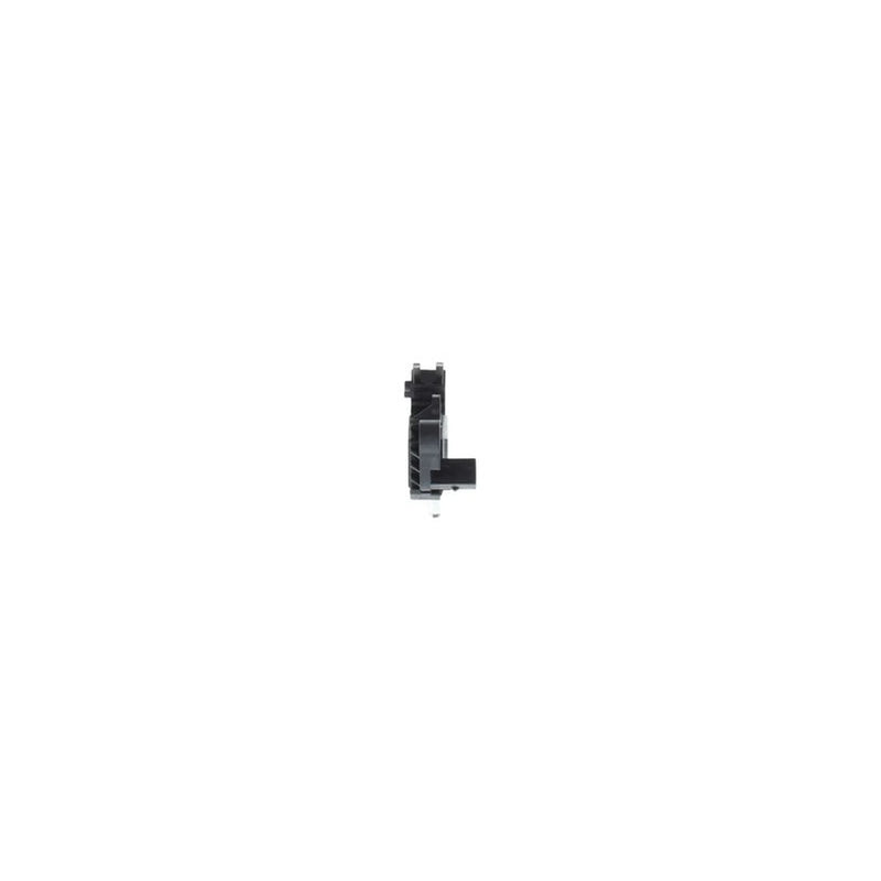 Bosch Alternator Voltage Regulator