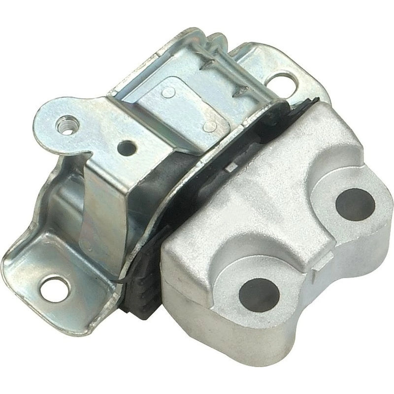 Gates Engine Mount Mounting Left fits Alfa Romeo Mito 2008-2018 1.3 1.4