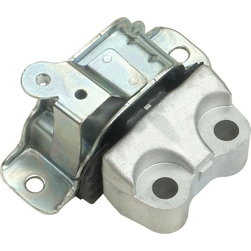 Gates Engine Mount Mounting Left fits Alfa Romeo Mito 2008-2018 1.3 1.4