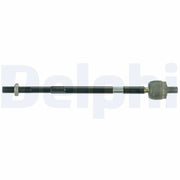 Delphi Stabiliser Drop Link Front fits Seat Cordoba 1993-2002