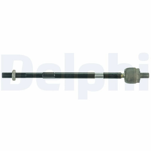 Delphi Stabiliser Drop Link Front TA3167