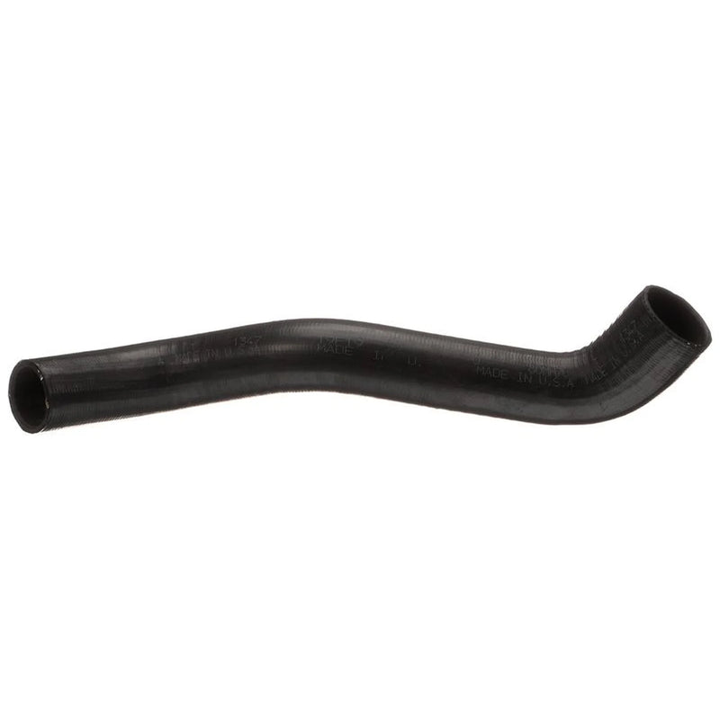 Gates Radiator Coolant Hose ID fits Dodge Ram 1500 Crew Cab Pickup 2002-2008 5.7
