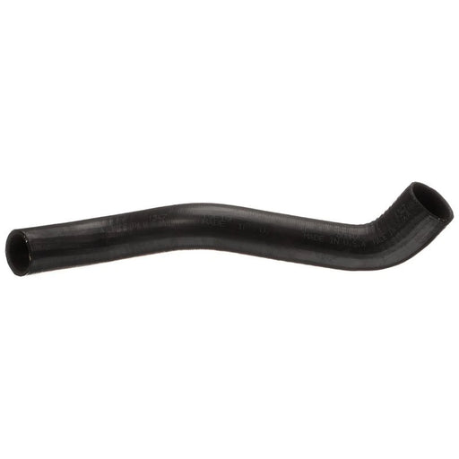 Gates Radiator Coolant Hose ID fits Dodge Ram 1500 Crew Cab Pickup 2002-2008 5.7