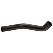 Gates Radiator Coolant Hose ID 05-4752