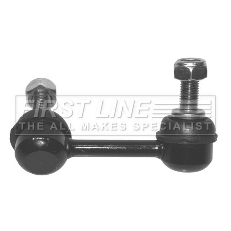 First Line Stabiliser Bar Link Coupling Rod fits Honda Civic VIII 2005-2012